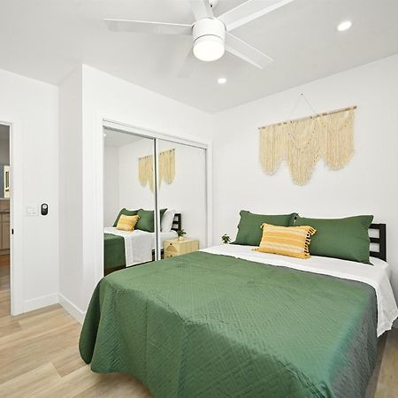 Brand New Home By The Beach & Historic Sunset Water Tower Sunset Beach Exterior photo