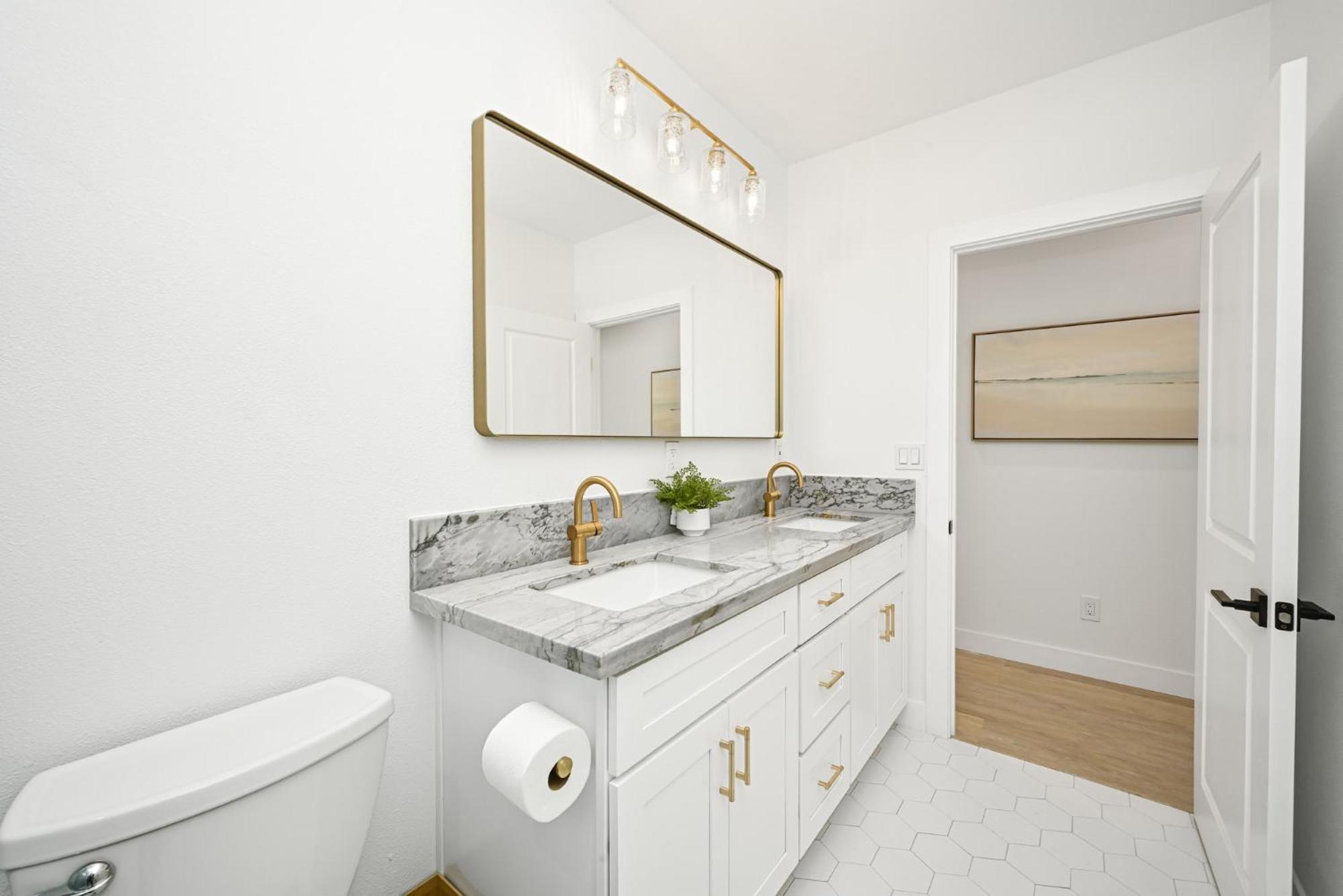 Brand New Home By The Beach & Historic Sunset Water Tower Sunset Beach Exterior photo
