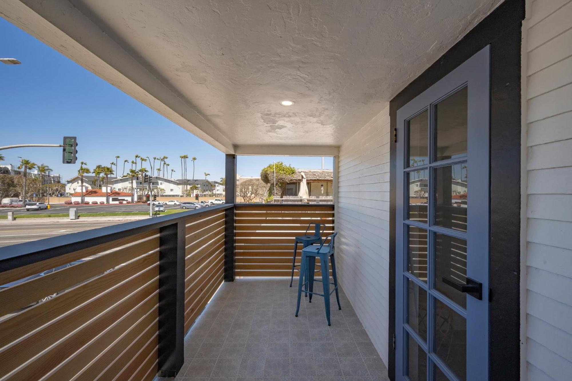 Brand New Home By The Beach & Historic Sunset Water Tower Sunset Beach Exterior photo