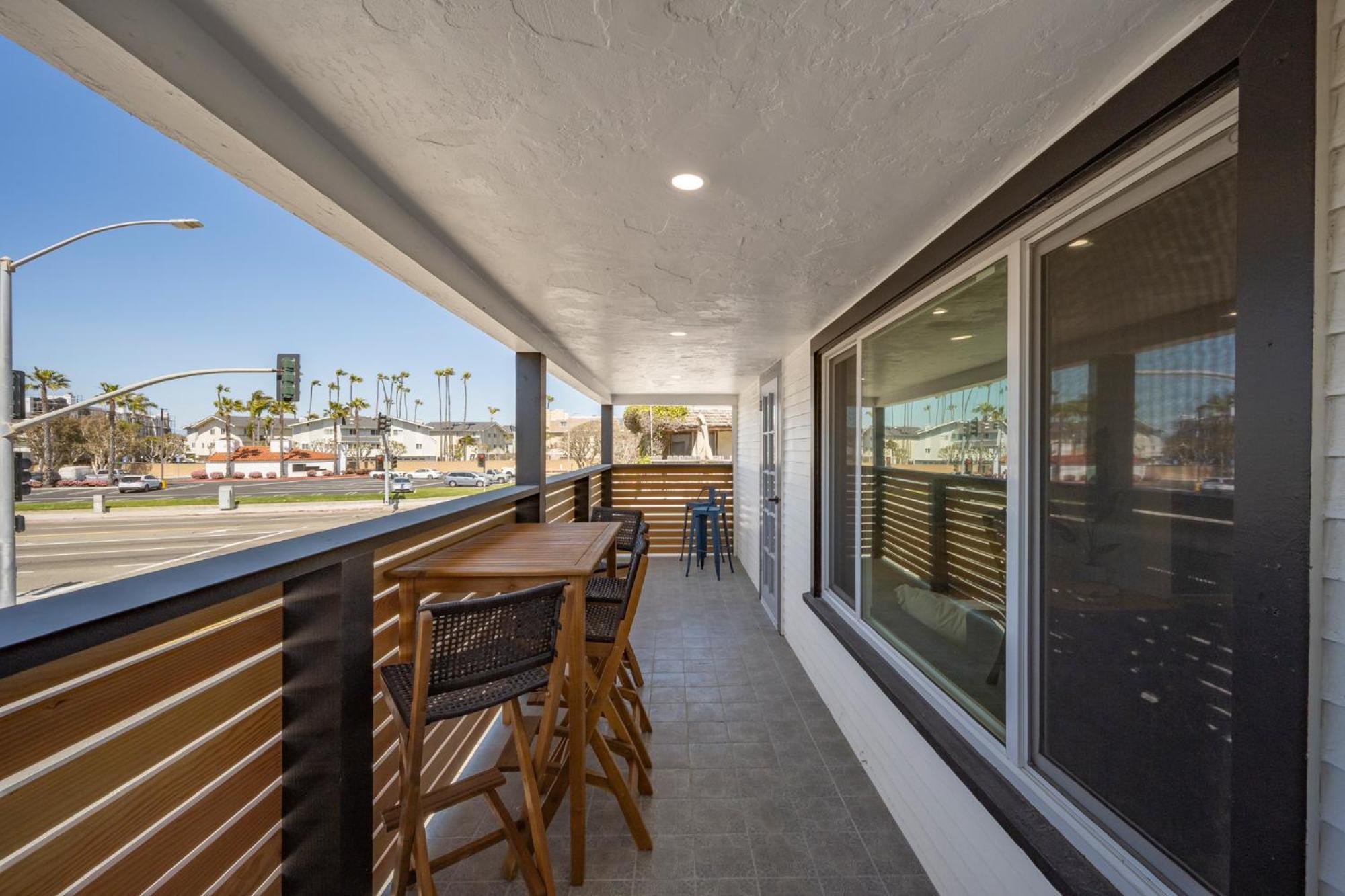 Brand New Home By The Beach & Historic Sunset Water Tower Sunset Beach Exterior photo